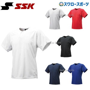 싅 SSK GXGXPC EFA EGA 1{^ x[X{[TVc  BT2310 K g[jO  싅pi X[X|[c