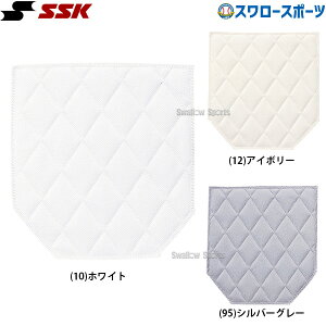 _25Si|Cg5{^ 싅 SSK GXGXPC EGA ANZT[ Dt Lgpbh qbv  BUA008HL jtH[ 싅Y{ C K   pb` 싅pi X[X|[c