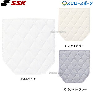 싅 SSK GXGXPC EGA ANZT[ Dt Lgpbh qbv  BUA008HS jtH[ 싅Y{ C K   pb` 싅pi X[X|[c