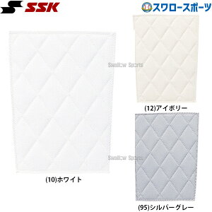 싅 SSK GXGXPC EGA ANZT[ Dt Lgpbh qU  BUA008NS jtH[ 싅Y{ C G   pb` 싅pi X[X|[c