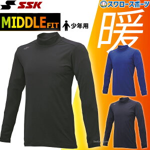 싅 h hEFA N싅 h hEFA A_[Vc  SSK GXGXPC WjA nClbN  ~htBbg A_[Vc ~M 炩 g ~p EGA EFA 