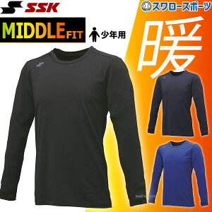 싅 h hEFA N싅 h hEFA A_[Vc  SSK GXGXPC WjA [lbN  ~htBbg A_[Vc ~M 炩 g ~p EGA EFA 