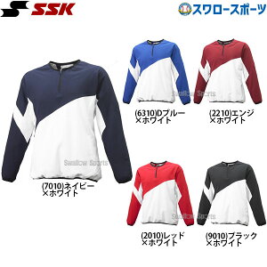 싅 SSK GXGXPC EFA EGA NXg[jO  n[t Wbv BWC1902 H~ Hp ~p 싅pi X[X|[c