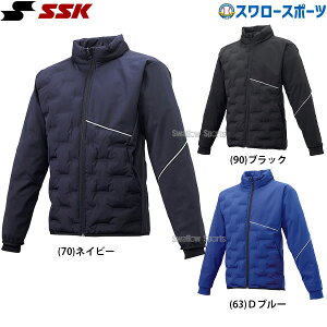 싅 OEhR[g SSK GXGXPC EGA EFA AE^[ ȃWPbg BWD2000