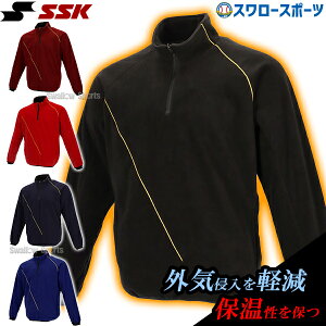 싅 t[X h h SSK GXGXPC t[X WPbg n[tZIP  ^t^ EFA AE^[ EGA 싅EFA AE^[ g[jO BWF230HZ