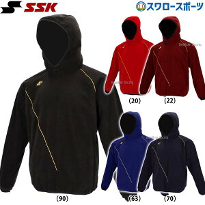 싅 t[X h h SSK GXGXPC t[X t[Xp[J[ WPbg p[J[ ^t^ EFA AE^[ EGA p[J[  p[J 싅EFA AE^[ g[jO