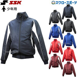 _10Si|Cg5{^ 싅 EFA OR AE^[ OEhR[g ~p WjA Np SSK OhR[g GXGXPC EGA tgtZIP  BWG1008J