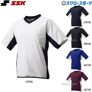 _4E5Si|Cg5{^ 싅 SSK GXGXPC EGA EFA AE^[  VJVJ V {fBO WPbg BWP2004H