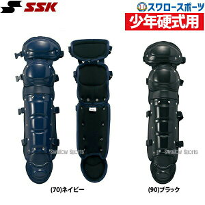 싅 N싅 SSK GXGXPC Np WjAp dp K[Y i_uJbvj CKL5300 d싅 N싅 N싅 N싅 Z싅 N싅 l 싅pi X[X|[c w