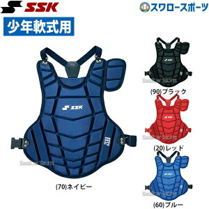 _4E5Si|Cg5{^ 싅 SSK GXGXPC JSBBF N p veN^[ CNPJ130 N싅 싅 싅pi X[X|[c w