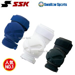 싅 SSK GXGXPC Ŏҗp G{[K[h V[g^Cv h Z싅Ή w싅 EGSP3 싅 싅pi X[X|[c