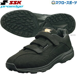 _4E5SiP{Abv^ 싅 SSK GXGXPC  g[jOV[Y AbvV[Y Y vGbW TR-B 3{xg ESF5201VB