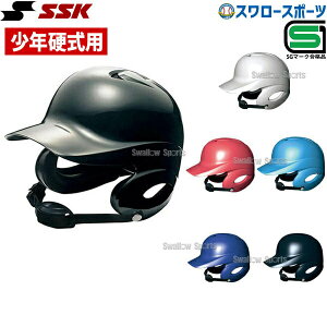 _1:|Cg5{Ώۏi^ 싅 N싅 SSK GXGXPC d WjA Ŏҗp wbg Np t H5500 SG}[NΉi N싅 N싅 d싅 N싅 Z싅 N