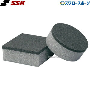 싅 SSK GXGXPC eiX OuPApi dグpX|W MG103 싅pi X[X|[c