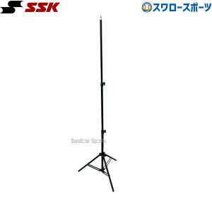 싅 SSK GXGXPC g[jOObY eX^[pOr MST04 싅pi X[X|[c