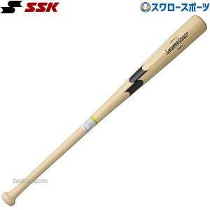 _19E20SiP{Abv^ 싅 SSK GXGXPC ؐ g[jOobg [O`v TRAINING |obg ʗp SBB7016