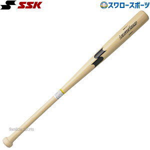 싅 SSK GXGXPC ؐ g[jOobg [O`v TRAINING |obg ʗp SBB7017