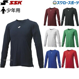 싅 N싅 A_[Vc  A_[Vc WjA  ێ  SSK WjA[lbNA_[Vc GA[t@ y { SCF230LLJ 2023NNEWf 싅pi X