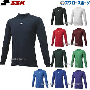 싅 A_[Vc  A_[Vc l  nClbN  SSK GA[t@ y  2023NEWf SCF230HL 싅pi X[X|[c