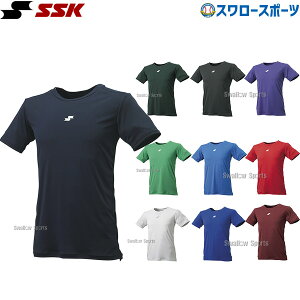 싅 A_[Vc  l ێ  SSK GA[t@ y  { SCF230LH 싅pi X[X|[c GXGXPC