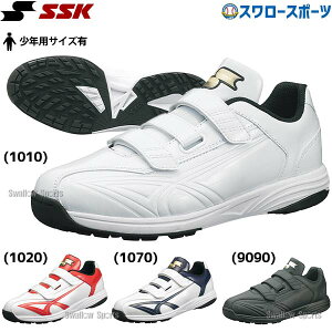 _10Si|Cg10{^ 싅 SSK g[jOV[Y AbvV[Y WjA l N q  X^[i[TR   }WbNe[v xg xN SSF5200 GXGXPC 싅pi