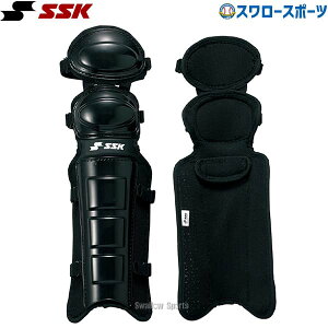 _1:|Cg5{Ώۏi^ 싅 Rpi SSK GXGXPC Rp K[Y dEE\tg{[p UPL300 싅 Z싅  l 싅 p 싅pi X[X|[c