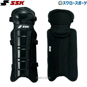 _19E20SiP{Abv^ 싅 Rpi SSK GXGXPC Rp K[Y dEE\tg{[p UPL400 싅 Z싅  l 싅 p 싅pi X[X|[