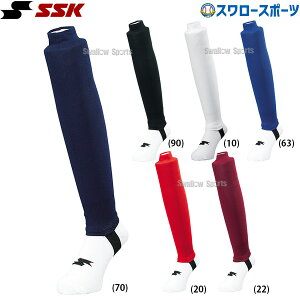 _19E20SiP{Abv^ 싅 SSK GXGXPC EGA ANZT[ | XgbLO YA6610