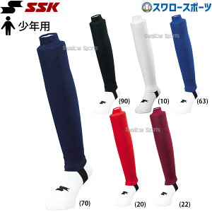 _4E5SiP{Abv^ 싅 N싅 SSK GXGXPC EGA ANZT[ WjA | XgbLO Np YA6610J