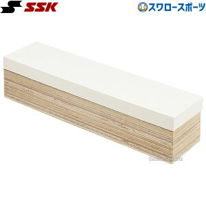 싅 SSK GXGXPC ؑt Pv[g sb`[v[g YP405