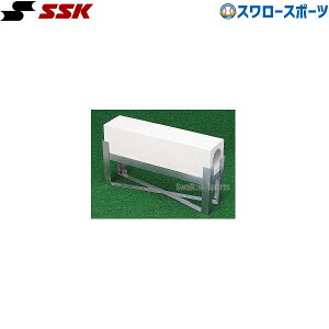 싅 SSK GXGXPC lPv[gpAO YPA901 ݔEi ssk 싅 싅pi X[X|[c