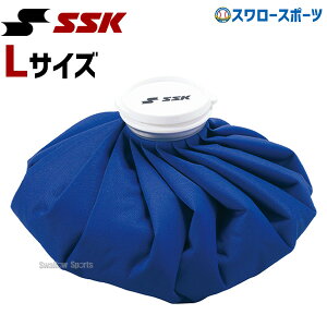 _19E20SiP{Abv^ GXGXPC GXGXP[ 싅 ACVO XX SSK X̂ ACXobO ACVOobO X|[c YTR32 싅pi X[X|[c