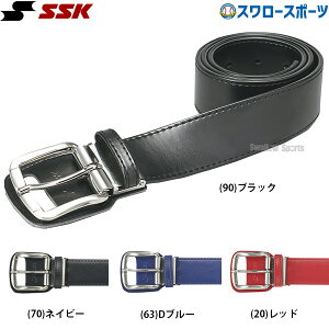 싅 SSK GXGXPC EGA ANZT[ x[X{[xg  YV180LA
