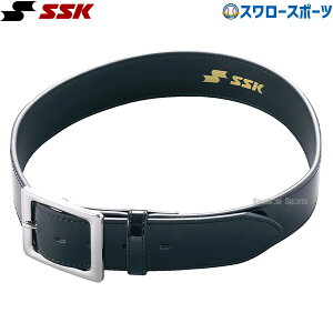 싅 Rpi SSK GXGXPC EGAANZT[ Rp xg Gi^Cv YV295