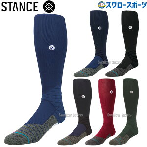 싅 STANCE X^X MLBF C \bNX J[\bNX DIAMOND PRO OTC M759C16 싅pi X[X|[c