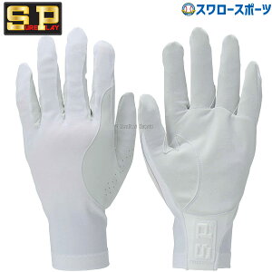 싅 VAvC  tB[hO[u p Ўp SBA134 SUREPLAY