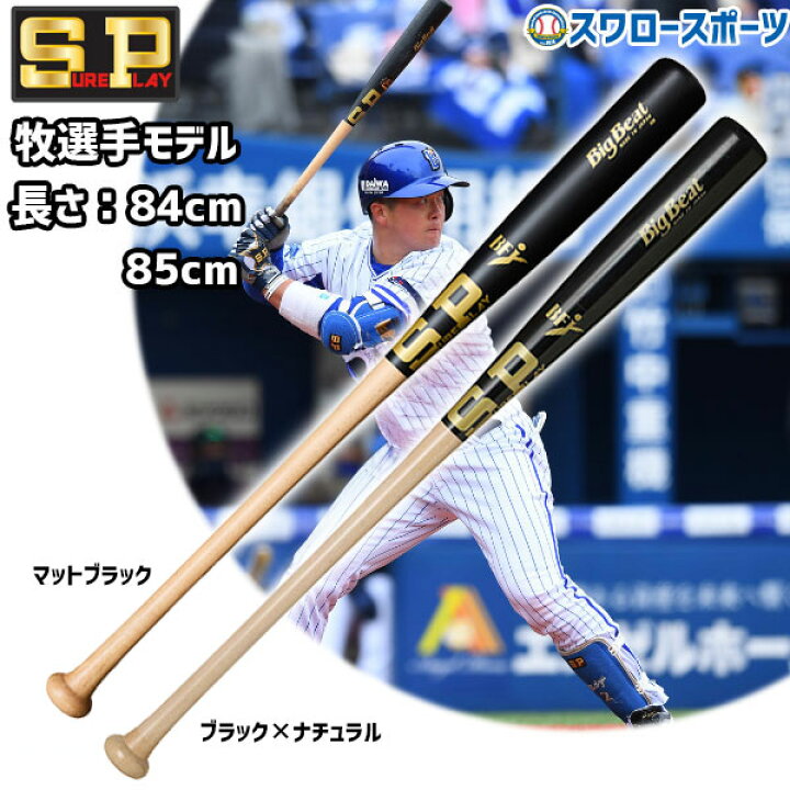 楽天市場】＼25日(月)全品ポイント5倍／ 野球 シュアプレイ 限定 硬式 