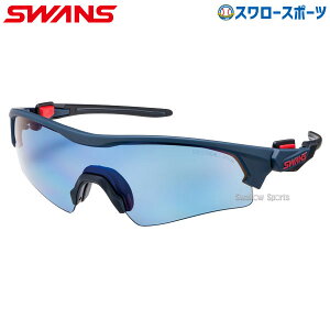 싅 싅 XY TOX X|[c tFCX FACEONE EgY FO0167 SWANS NX}Xv[g 싅pi X[X|[c