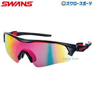 _4E5Si|Cg10{^ 싅 TOX 싅 XY X|[c tFCX FACEONE ~[Y FO3501 SWANS 싅pi X[X|[c