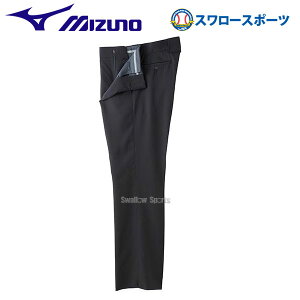 _4E5Si|Cg10{^ 싅 Rpi ~Ym RpEFA XbNX (t Hp) Rp 52PU12006 Rpi Mizuno EFA EGA 싅 ApC K g[jO  싅p