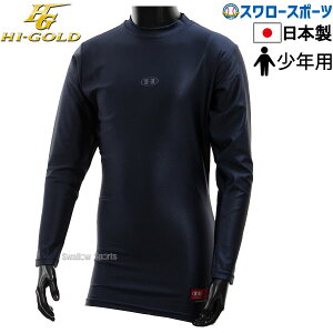 _4E5Si|Cg10{^ 싅 h hEFA N싅 A_[Vc  nCS[h WjA Np TlbN FIT A_[Vc z nClbN  HUT-LTJ EGA EFA 