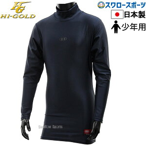 _4E5Si|Cg10{^ 싅 h hEFA N싅 A_[Vc  nCS[h WjA Np nClbN FIT A_[Vc z  HUT-LHJ EGA EFA  HI-G