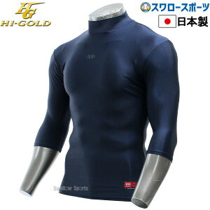 싅 nCS[h nClbN FIT 싅 A_[Vc z Z  HUT-6H EGA EFA 싅 A_[Vc z HI-GOLD 싅 jO Y K g[jO 