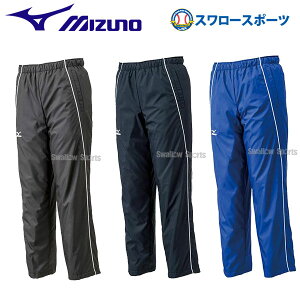 _4E5Si|Cg10{^ 싅 ~Ym EH[}[pc 12JF4W01 EGA EFA Mizuno 싅 K g[jO  싅pi X[X|[c