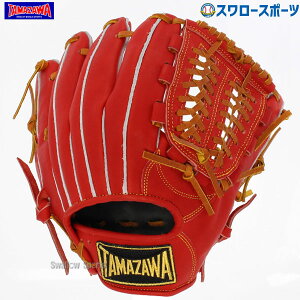 _1:|Cg5{Ώۏi^ 싅 V ^}U O[u Ou ^ p ADVENTURE lp ʗp TG-R41AD p E  TAMAZAWA 싅pi X[X|[c