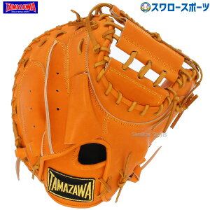 싅 V ^}U d dpLb`[~bg ߎp DELUXE FIELD Z싅Ή Z싅 TKC-HA2DX TAMAZAWA 싅pi X[X|[c