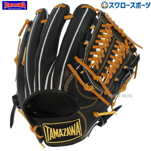 싅 V ^}U d dpO[u dO[u Z싅Ή Ou p DELUXE FIELD 29.0cm TUG-36DX TAMAZAWA 싅pi X[X|[c
