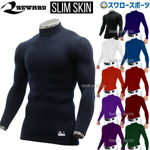 싅 A_[Vc  [h nClbN lCr[ ubN z l  EFA EGA Y TS-151 싅pi X[X|[c