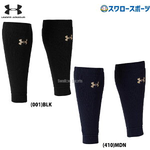 싅 A_[A[}[ EFAANZT[ UA BB bOEH[}[ 1368891 K g[jO  싅pi X[X|[c