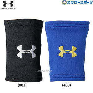 _14E15Si|Cg{^ 싅 A_[A[}[ EFAANZT[ UA reB Xgoh Ўp 1372155